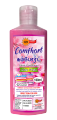 Comfhort Fabric Conditioner Comfort 100ml - Sun Bright. 