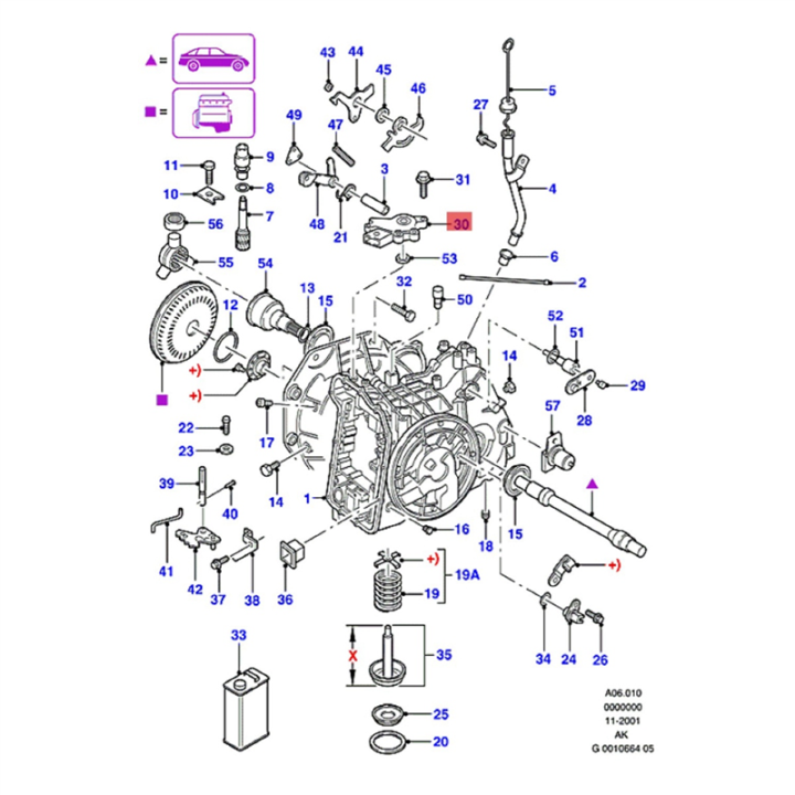 Car%20Transmission%20Range%20Sensor%20Neutral%20Safety%20Control%20Switch%20YL8P7F293-AA%20for%20Escape%20Mariner%20Spare%20Parts%206L8P-7F293-AA%20-%20Image%206