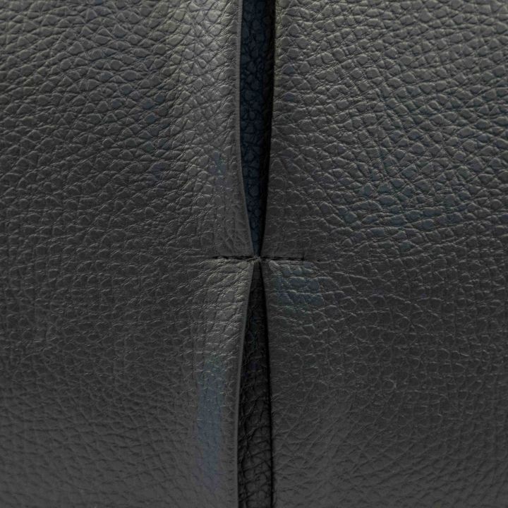 Merlin%20Backpack%20(PGR148)%20-%20Image%205