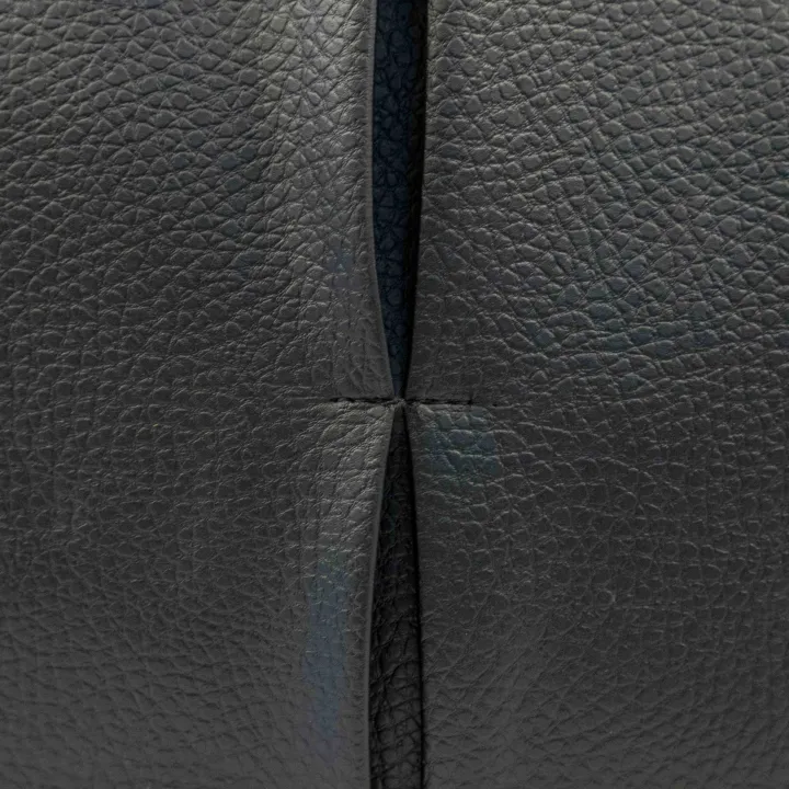 Merlin%20Backpack%20(PGR148)%20-%20Image%205