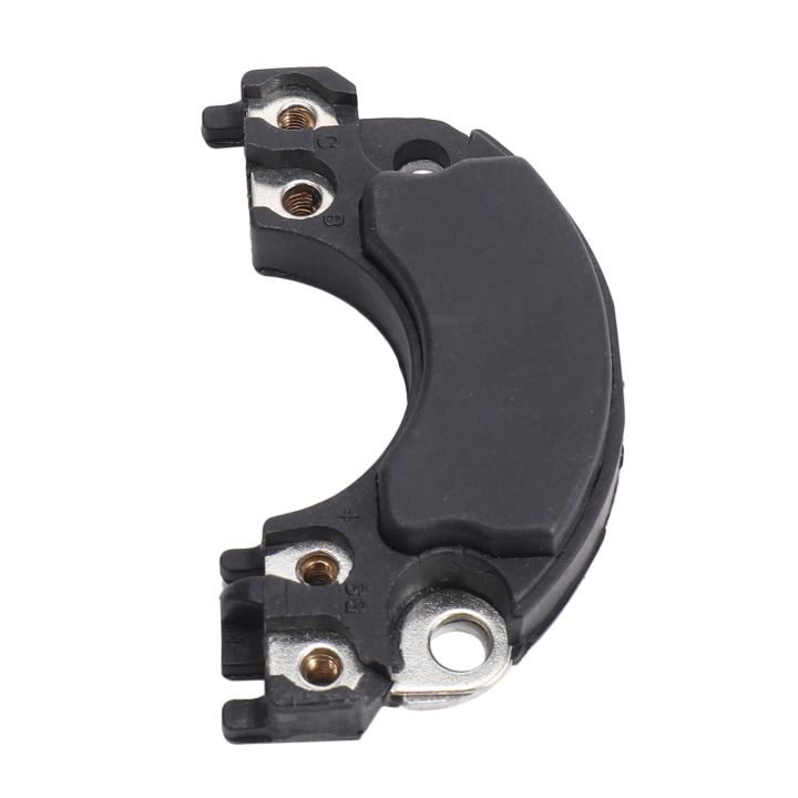 IGNITION%20MODULE%20for%20MITSUBISHI%20M007%20M010%20J120%20J153%20J170%20B541-18-V20%20MD618293%20-%20Image%207