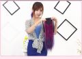 Long Straight Hair Pony Wig Ponytail Tail Hair Cosplay Hair Wig Fiber Synthetic Fake Hair Extensions For Women C680 B. 