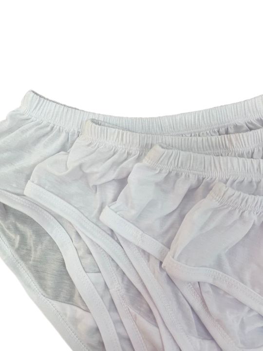 V-Shape%20Cotton%20Knit%20Panty%20for%20Women%20and%20Girls,%20Comfortable%20Fit,%20Easy%20Slip-On,%20Flexible%20Stretch%20-%20Image%202