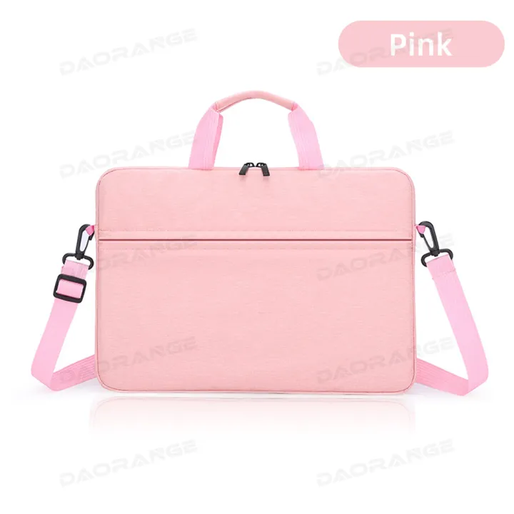 Laptop%20Handbag%20Bag%20For%20Macbook%20Pro%20Case%20For%20Laptop%20Xiaomi%20Dell%20HP%20Lenovo%2013.3%2014%2015%2015.6%20inch%20Protable%20Shoulder%20Messenger%20Bag%20-%20Image%206