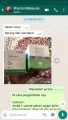 (Set BOX) Ubat Tinggi Tiens Peninggi Badan LelakI Perempuan Original. 