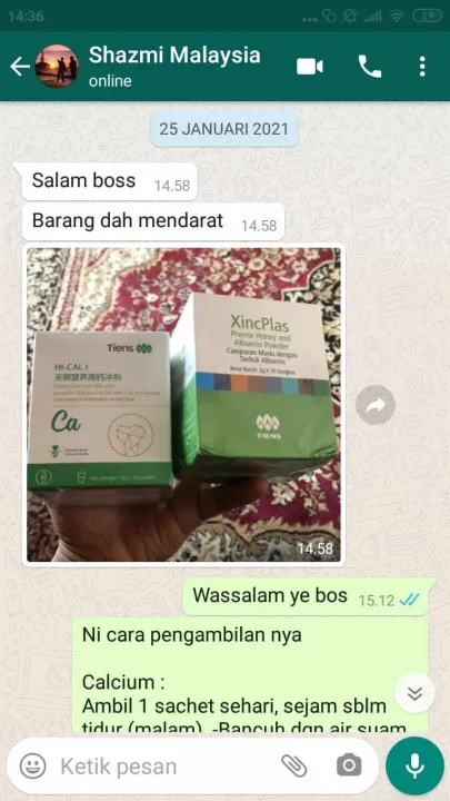 (Set%20BOX)%20Ubat%20Tinggi%20Tiens%20Peninggi%20Badan%20LelakI%20Perempuan%20Original%20-%20Image%207