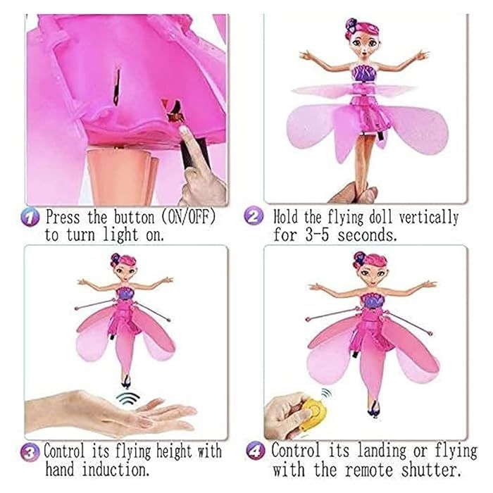 Magical%20Flying%20Fairy%20Doll,%20Hand%20Sensor%20Control,%20USB%20Powered%20Magic%20Flying%20Fairy,%20Sky%20Dancers%20Flying%20Toy,%20Rainbow%20Glitter%20Flying%20Princess%20Doll%20Indoor,%20Fairy%20Doll%20for%20Girls%20Boys%20(Random%20Color)%20-%20Image%208