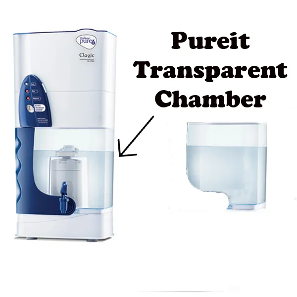 Pureit%20Transparent%20Chamber%20-%20Image%202