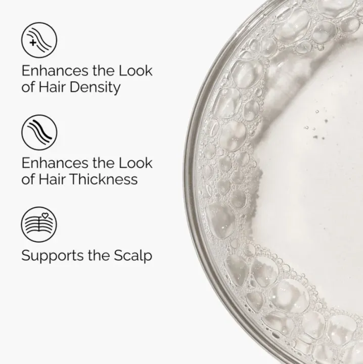 The%20Ordinary%20Multi-Peptide%20Serum%20for%20Hair%20Density%2060ml%20-%20Image%202