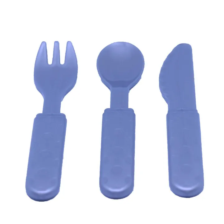 Food%20Fun%20Kfc%20Set%20-%20Image%207