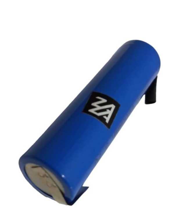 Power%20Bank%20Battery%20-%2018650%203.7V%20PCB%20Type%20-%20Image%203