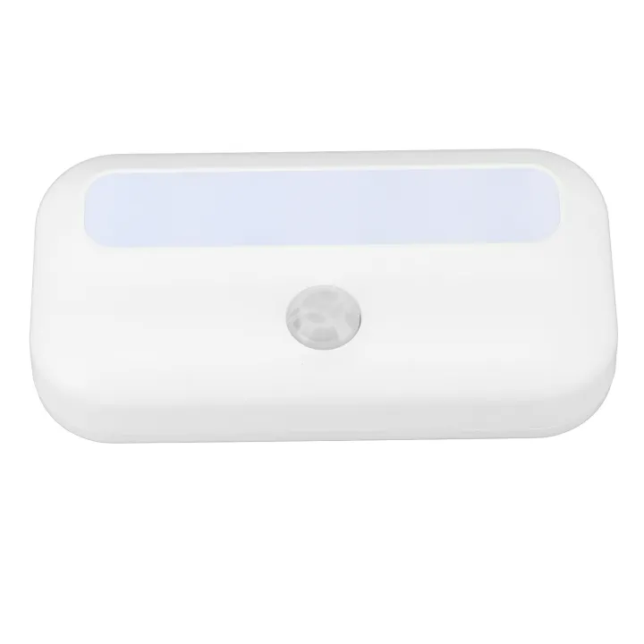 Motion%20Sensor%20Night%20Light%20Magnetic%20Rechargeable%206500K%20White%20Light%20Small%20LED%20-%20Image%206