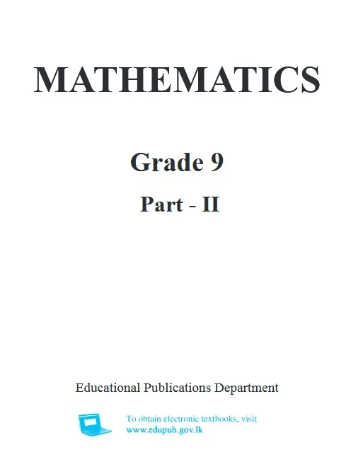 Mathematics%20Text%20Book%20G%209-%20English%20Medium%20Part%202%20-%20Image%202