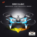 Royal H235 2.4G Full Function Drone With-out Camera. 