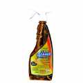 Helincare Glass Cleaner 460ml. 