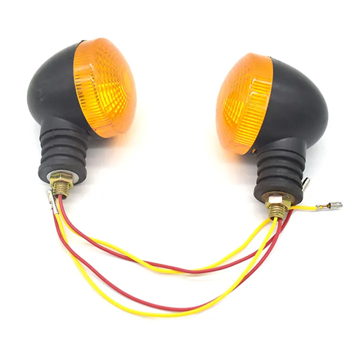 Electric%20Tricycle%20Taillight%20Direction%20Light%20Turn%20Signal%20Front%20Turn%20Signal%20With%20Light%20Bulb%2048V%2060V%2012V%20Cologo%20-%20Image%205