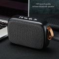 Mini Bluetooth Speakers BIG SOUND LED Ultra Loud Stereo Speaker Support USB TF AUX MIC Rechargeable Speaker further GTS 1345 GTS 1346 KTS 1057 Speaker KTS 1092 Speaker CL93 CL91 SPEAKER Mg2 Speaker T5 Bluetooth Speaker Big bass. 