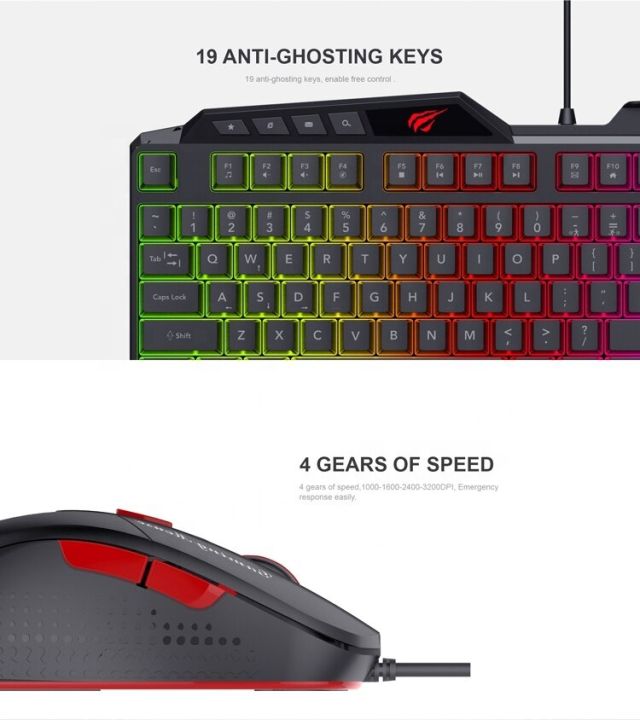 Havit%20HV-KB852CM%20Gaming%20Keyboard%20&%20Mouse%20Combo%20-%20Image%203