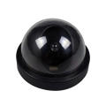 Bakeey wireless infrared smart home camera. 
