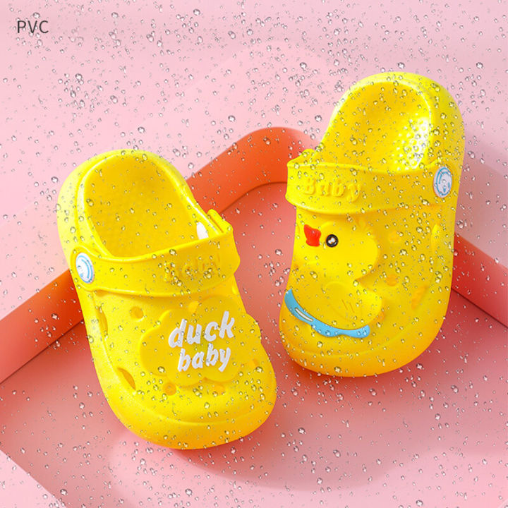 Baby%20Girls%20Boys%20Sandals%20Cartoon%20Duck%20Whale%20Flat%20Shoes%20With%20Hook%20Kids%20Whale%20Dino%20Duck%20Sandals%20Slippers%20Soft%20Non-slip%20Soled%20Newborn%20Shoes%20-%20Image%206