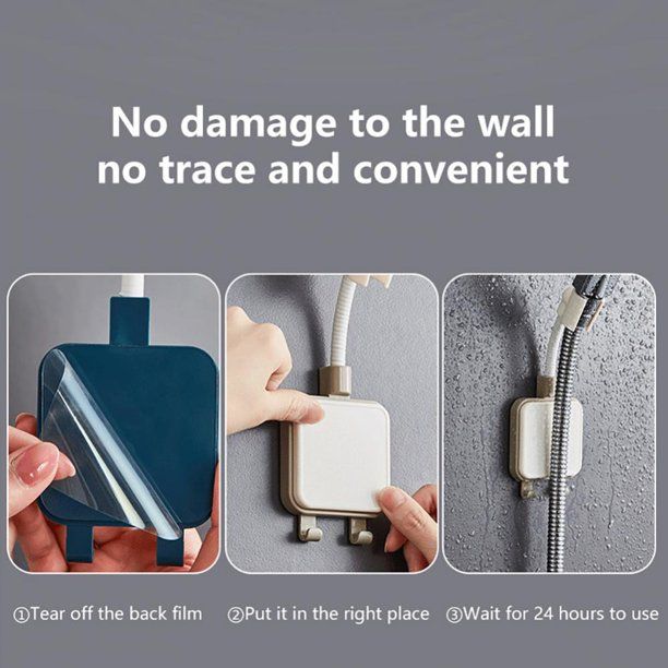 Bathroom%20Shower%20Holder%20/%20Shower%20Holder%20with%20Hook%20/%20Shower%20Stand%20Nozzle%20Hanger%20/%20Shower%20Head%20Bracket%20-%20Image%208