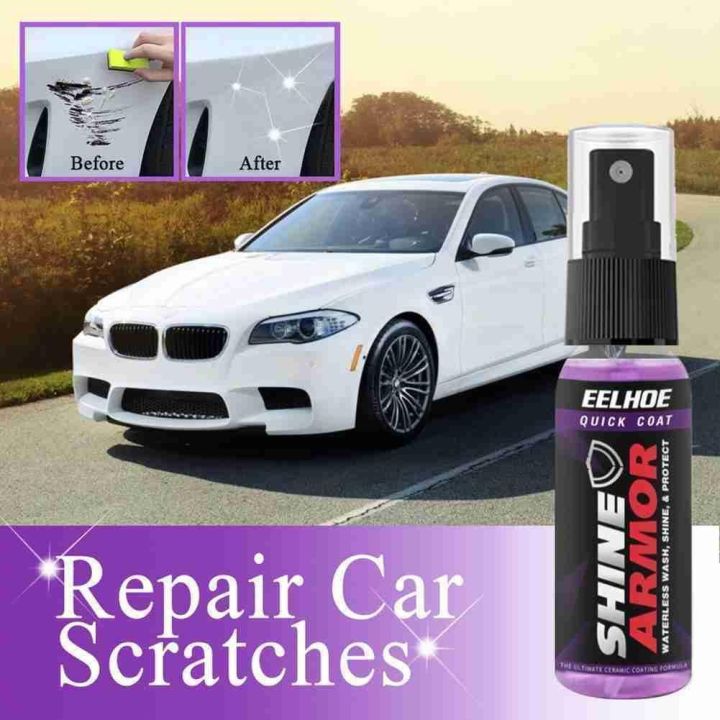 %E3%80%90B%E3%80%91%20Ceramic%20Coating%20Cars%20Ceramic%20Plating%20Spray%20AntiScratch%20Car%20Wash%20Quick%20Nano%20Coat%20Polish%20Spray%20Wax%20-%20Image%203