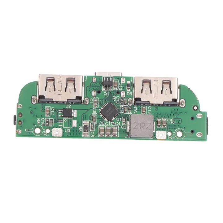 High%20Quality%20Type-C%20Dual%20USB%20Battery%20Charger%20Board%20SW6003%20Circuit%20Board%20Mobile%20Power%20Bank%20DIY%20Accessories%20For%20Phone%20-%20Image%203