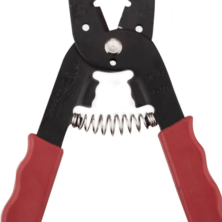 Wire%20Striper%207%20in%201%20Multifunction%20Cable%20Cutter%20Crimping%20Pliers%20Electric%20Wire%20Shearing%20Cutting%20Hand%20Tool%20-%20Image%205
