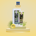 OPLEE TEA TREE FACE WASH. 