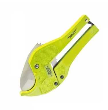 PVC%20Pipe%20Cutter%2025mm%20Prescott%20-%20Image%203