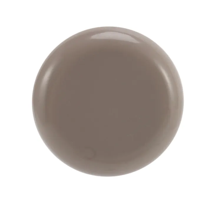 48%20Pcs%20Furniture%20Sliders%20Gliders%20for%20Carpet%20Laminate%20Floor%20Sliders%20Self%20Adhesive%20Sofa%20Glider%20Pads%20for%20Furniture%20Bed%20-%20Image%205