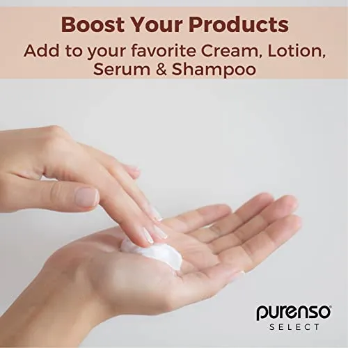 Purenso%20Select%20-%20Orange%20Water%20Soluble%20Liquid%20Extract,%20500g(FROM%20INDIA)JEZ%20-%20Image%203