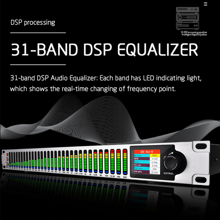 Digital%20Equalizer%20EQ%20Noise%20Reduction%20with%20Spectrum%20Display%2031-Band%20Graphic%20Equalizer%20Audio%20Digital%20Equalizer%20Professional%20Sound%20System%20Professional%20Equalizer%20for%20KTV%20Stage%20Performance%20-%20Image%205