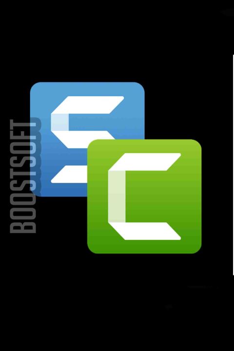 TechSmith%20Snagit%202021%20for%20Mac%20for%20no%201%20packing%20quality%20with%20life%20time%20licenses%20key%20-%20Image%203