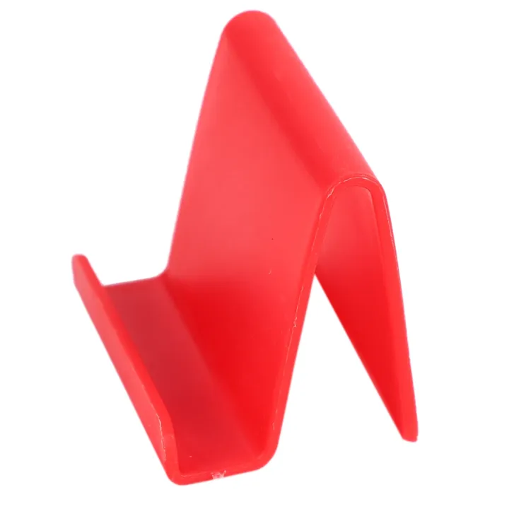 Universal%20Plastic%20Phone%20Holder%20Stand%20Base%20Smartphone%20Mobile%20Phone%20Bracket%20-%20Image%206