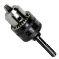Drill Chuck Key with SDS Adapter, 13 mm. 