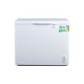 ABANS 200L Chest Freezer. 