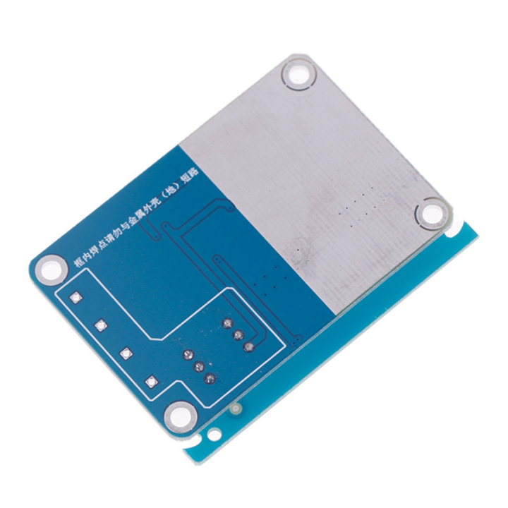VGH%20VGL%20DC%20Module%20for%20Repairing%20LCD%20Panel%20Y%20Broken%20Y%20Color%20Abnormal%20Horizontal%20Line%20Problem%20VGH%2015-40V%20VGL%205-28V%205Pcs%20-%20Image%206