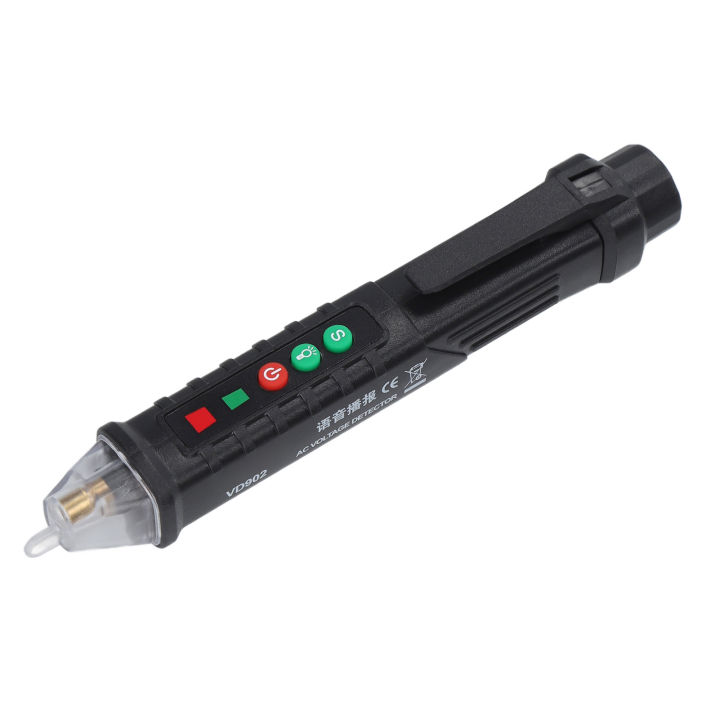 Non%20Contact%20Voltage%20Tester,%20Non%20Contact%20AC%20Voltage%20Detector%20Electrical%20Accurate%20for%20Live%20Neutral%20Wire%20-%20Image%204