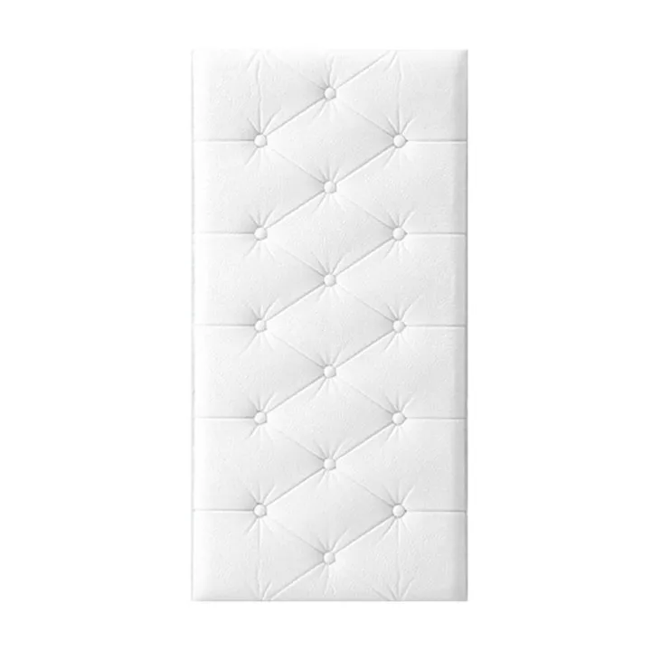 Anti-collision%2023.6"x11.8"%20PE%20for%20Bed%20Headboards%20Bathroom%20Self%20Adhesive%20Background%20Soft%20Cushion%20Wall%20Panels%20Wall%20Decoration%20Peel%20and%20Stick%20Foam%20Wall%20Sticker%20-%20Image%209