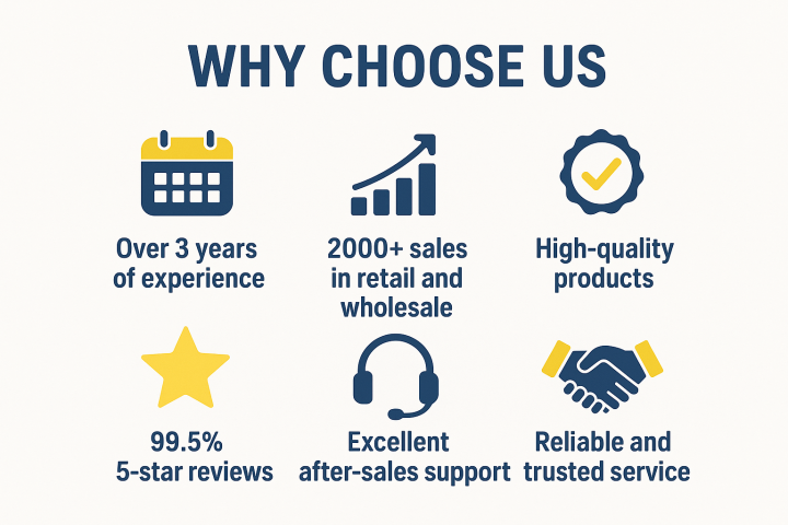 Casio%20fx-991CW%20fx991cw%20fx%20991cw%20fx%20991%20cw%20fx991%20cw%20&%20fx-991EX%20fx991ex%20fx%20991ex%20fx%20991%20ex%20fx991%20ex%20Scientific%20Calculator%20Non-Programmable%20-%20Image%202