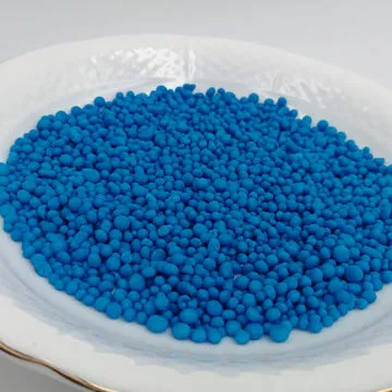 Granular%20Fertilizer%20Blue%20%20(%E0%B6%B1%E0%B7%92%E0%B6%BD%E0%B7%8A%20%E0%B6%9A%E0%B7%90%E0%B6%A7)%20%20200g%20-%20Image%205