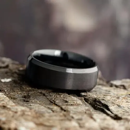 Functional%20Steel%20Ring%20for%20Men%20European%20American%20Fashion%20New%20Vintage%20Dragon%20Pattern%20Titanium%20Steel%20Ring%20Hip%20Hop%20Men%20Single%20Party%20Opening%20Adjustable%20Ring%20Women%20Fashion%20Metal%20Ring%20-%20Image%208