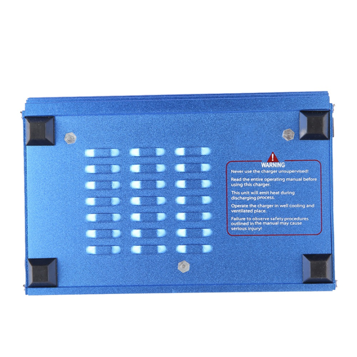 Balance%20Charger%20for%20IMAX%20B6%2080W%20Lipo%20Battery%20Charger+XT60%20Lipo%20NiMh%20Li-Ion%20Ni-Cd%20Digital%20Lipro%20-%20Image%205