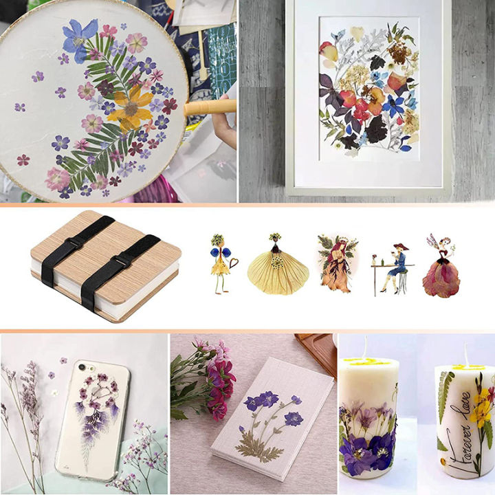 Leaf%20Pressing%20Kit%20DIY%20Press%20Flower%20Machine%20Tool%20Nature%20Wooden%20Dried%20Book%20Drying%20Preservation%20DIY%20Flower%20Preservation%20Crafts%20BOYUAN%20-%20Image%202