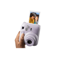 FUJIFILM INSTAX MINI 12 Instant Film Camera. 
