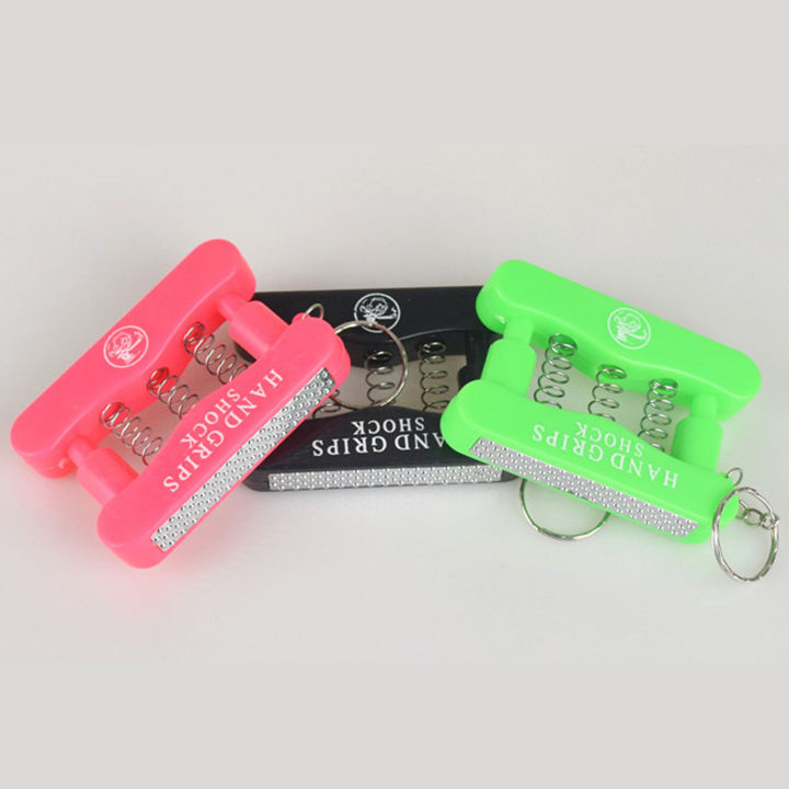 Hand Shock Electric Shock Toy Fools Day S Prank Toys Joke S Diy Craft Kids Touch Game S Toy Gags Practical Jokes