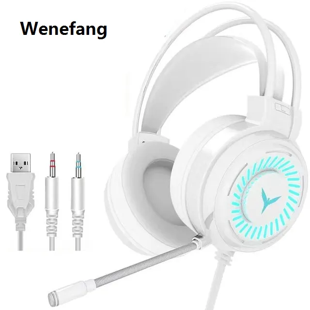 Wenefang%20%E3%80%90New%20design%E3%80%91Gaming%20Headsets%20Gamer%20Headphone%207.1%20Surround%20Sound%20Stereo%20Wired%20Earphones%20Usb%20Mic%20Colourful%20Light%20For%20Ps4%20Pc%20Lap%20Game%20Headset%20-%20Image%209