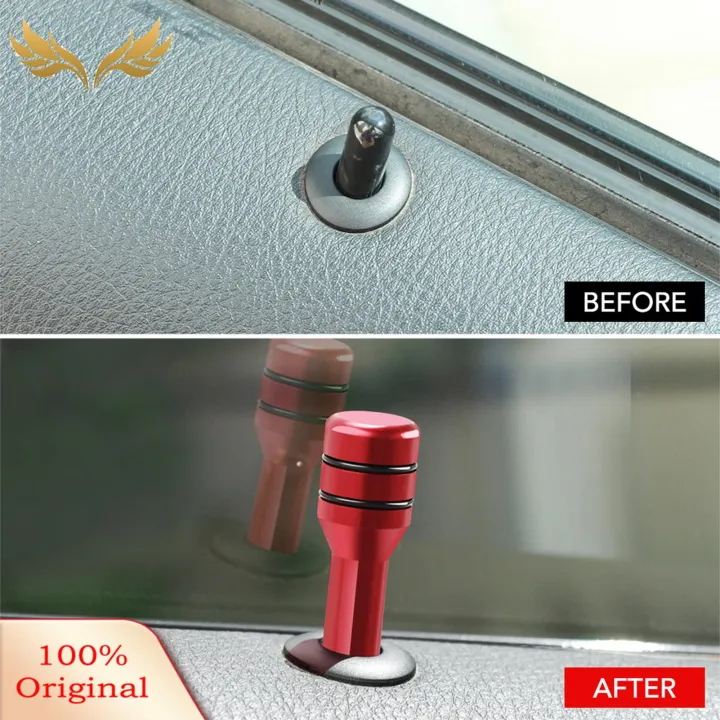 SuperRide%20Car%20Door%20Latch%20Premium%20Aluminum%20Car%20Door%20Lock%20Knobs%20Enhance%20Car's%20Interior%20with%20Stylish%20Anti-deformed%20Door%20Latch%20Pull%20Pins%20Car%20Door%20Lock%20Pin%20Cover%20-%20Image%205