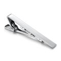Business Casual Fashion Jewelry Classic Exquisite Wedding For Man Suit Accessories Necktie Tie Clip Shirts Tie Pin. 